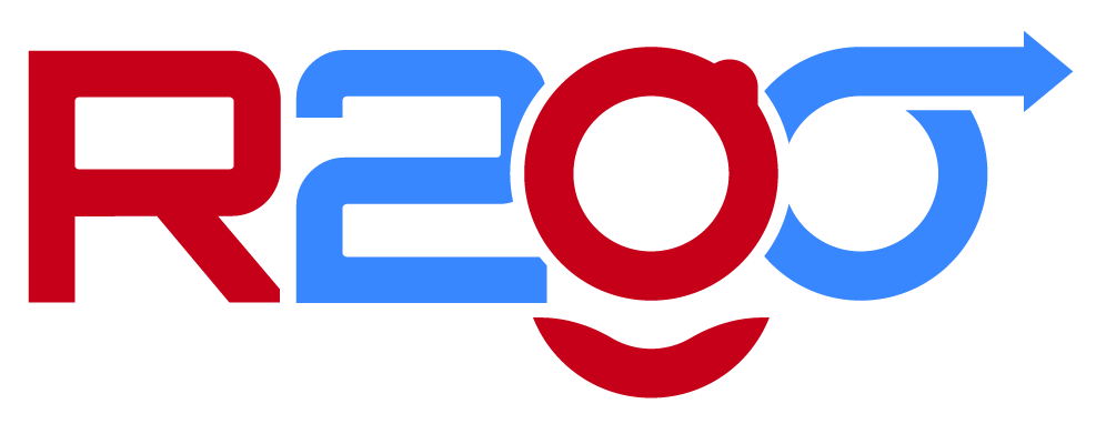 R2GO